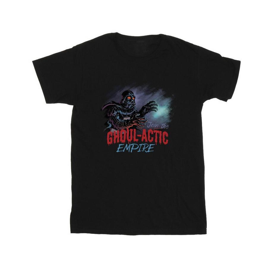 GhoulActic Empire TShirt