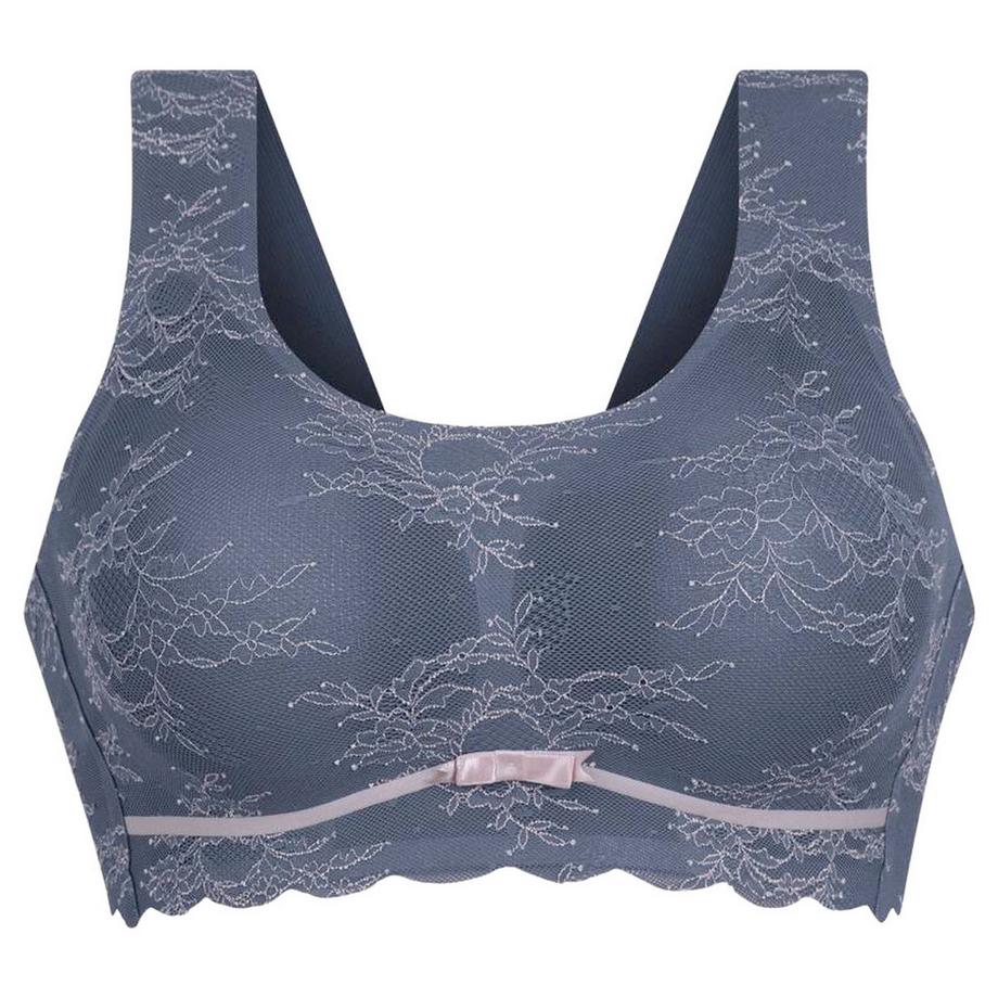Anita Essential Lace Bralette  