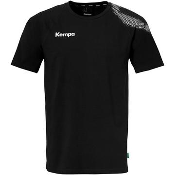 t-shirt kepa