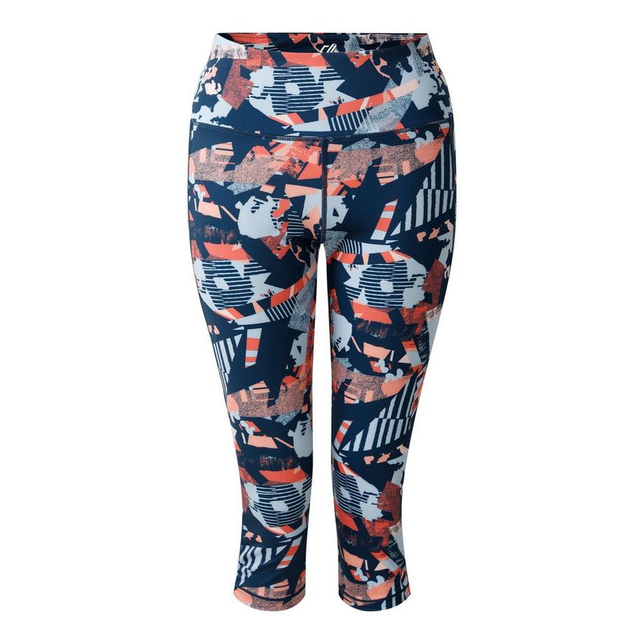 Regatta  Influential II Leggings 