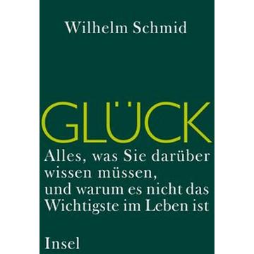 Glück