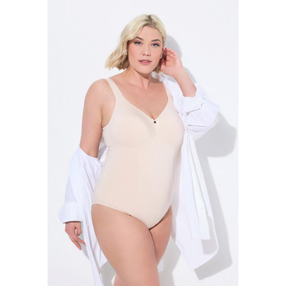 Ulla Popken Body Soft Cup C bis E  