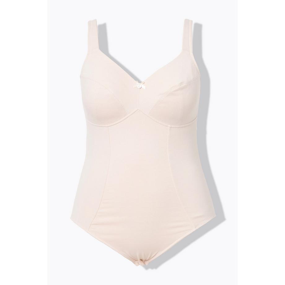 Ulla Popken Body Soft Cup C bis E  