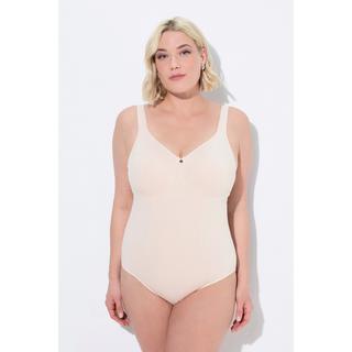 Ulla Popken Body Coppa Morbida C a E  