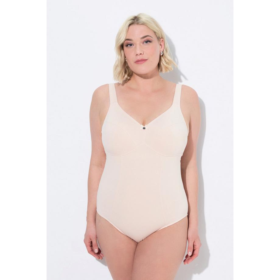 Ulla Popken Body Soft Cup C bis E  
