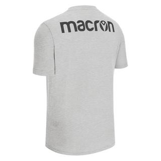 macron  t-shirt mp 151 hero x5 