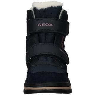 GEOX  Stiefelette 