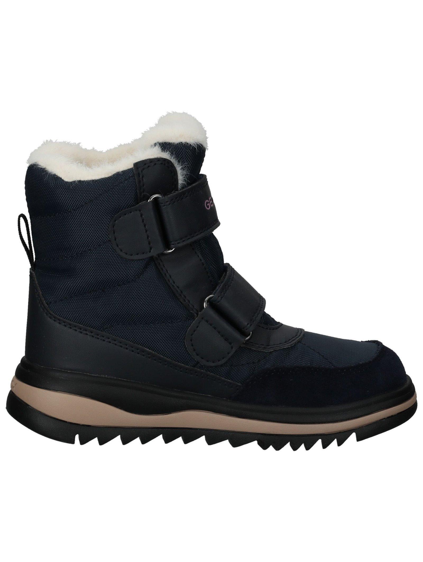 GEOX  Stiefelette 