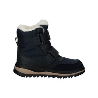 GEOX  Stiefelette 