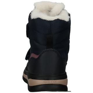 GEOX  Stiefelette 