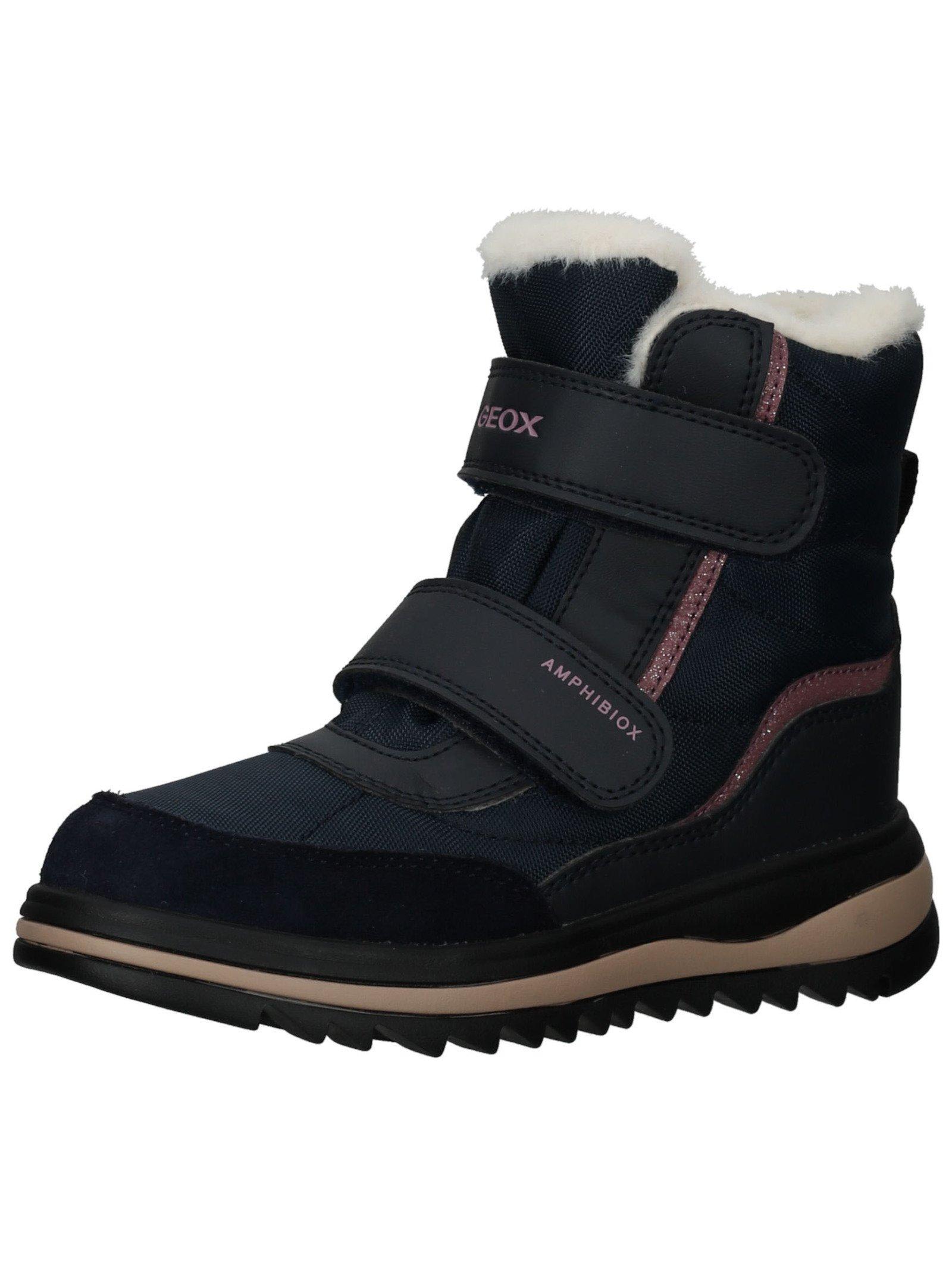 GEOX  Stiefelette 