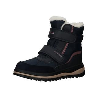 GEOX  Stiefelette 