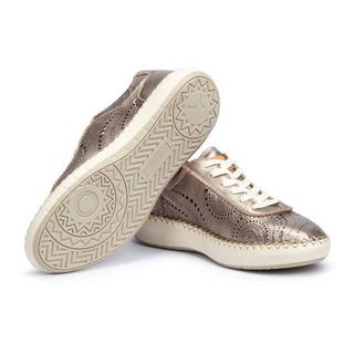 Pikolinos  sneakers für damen mesina w6b-6996cl 