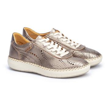 sneakers für damen mesina w6b-6996cl