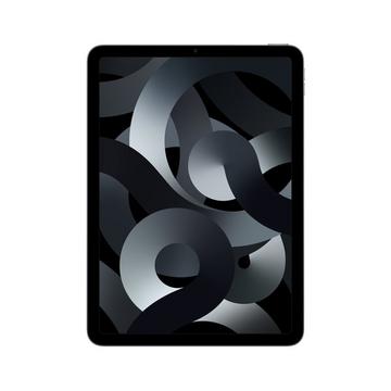 iPad Air 2022 (10.9", 8/64GB, WiFi) - grigio