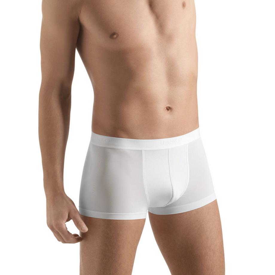 HANRO Micro Touch Boxer  