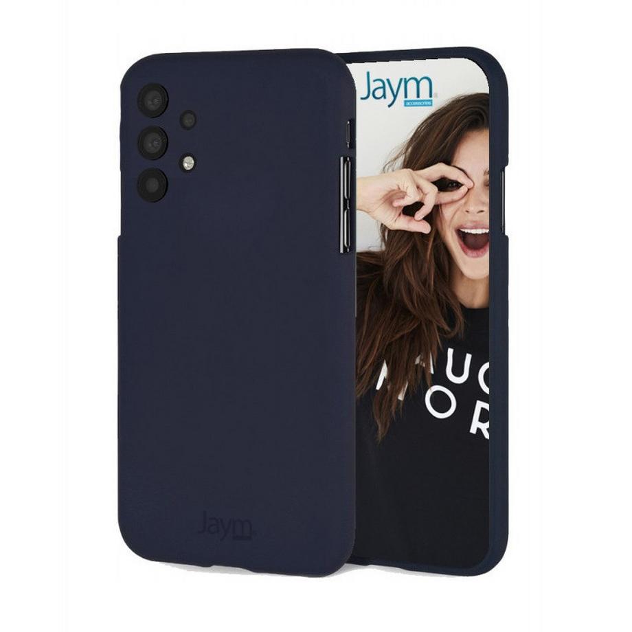 Coque Galaxy A32 4G Premium Soft Feeling