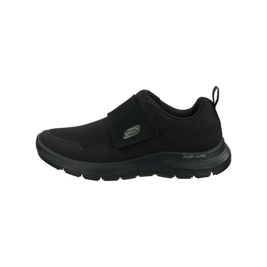 SKECHERS Sneaker 894159  