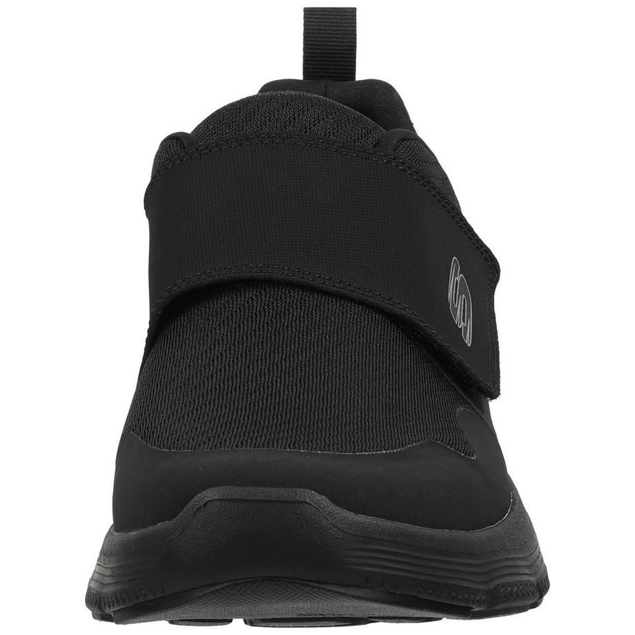 SKECHERS Sneaker 894159  