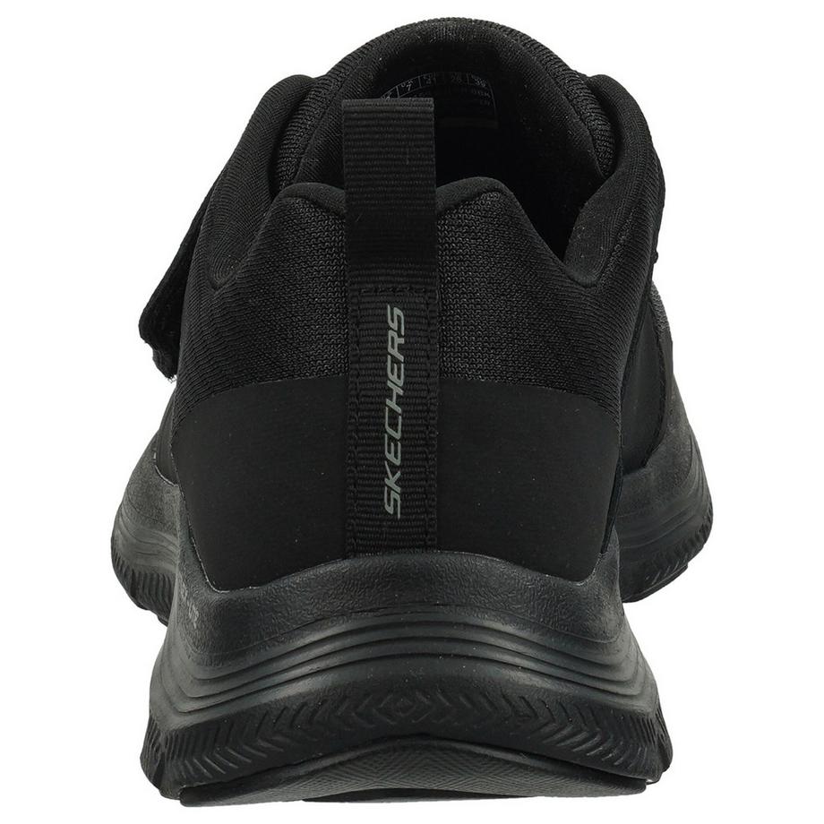 SKECHERS Sneaker 894159  