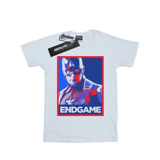 MARVEL  Avengers Endgame TShirt 