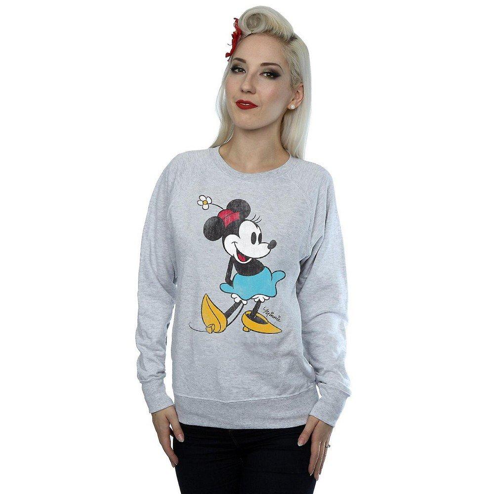 Disney  Sweat CLASSIC 