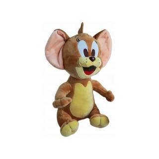 Disney  Peluche Tom ou Jerry – Personnage Classique de Dessin Animé 
