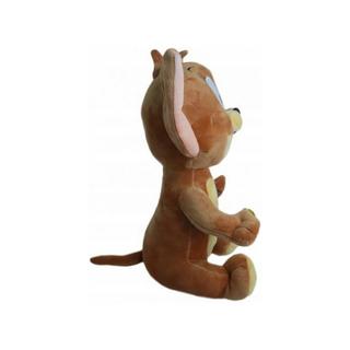 Disney  Peluche Tom ou Jerry – Personnage Classique de Dessin Animé 