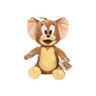 Disney  Peluche Tom ou Jerry – Personnage Classique de Dessin Animé 