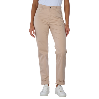 BRAX Carola Straight Fit Hose  