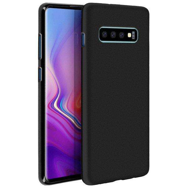 Avizar  Cover TPU Samsung Galaxy S10 Plus 