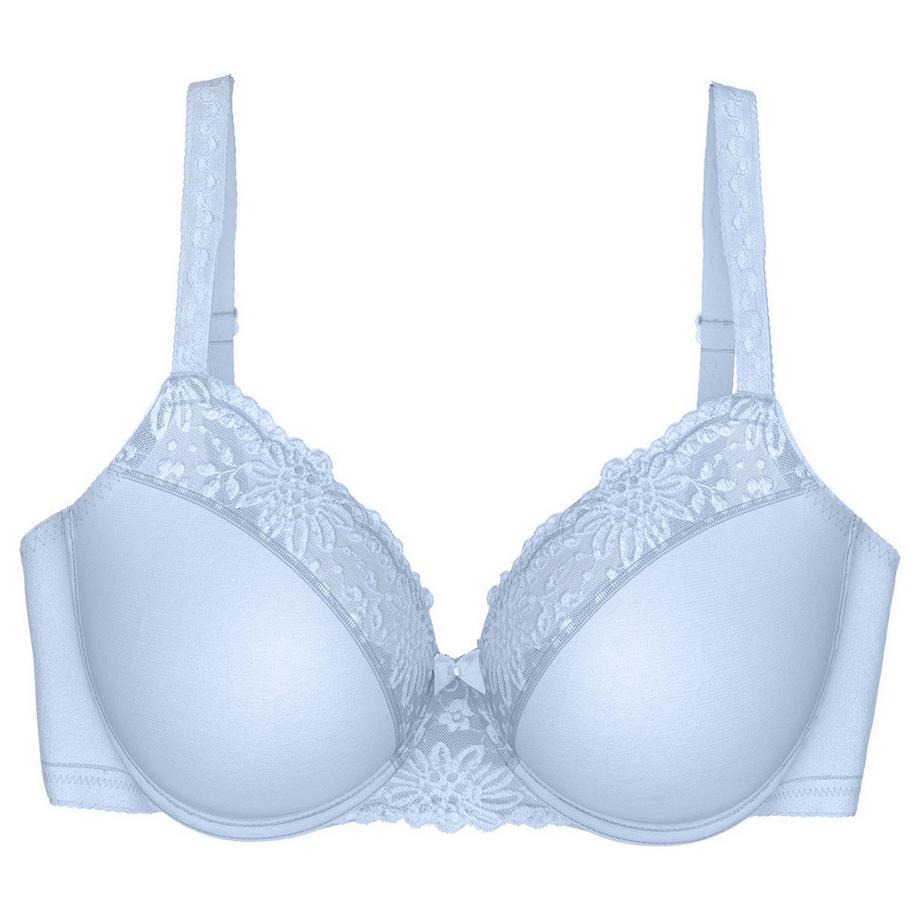 Triumph Ladyform Soft Minimizer BH  