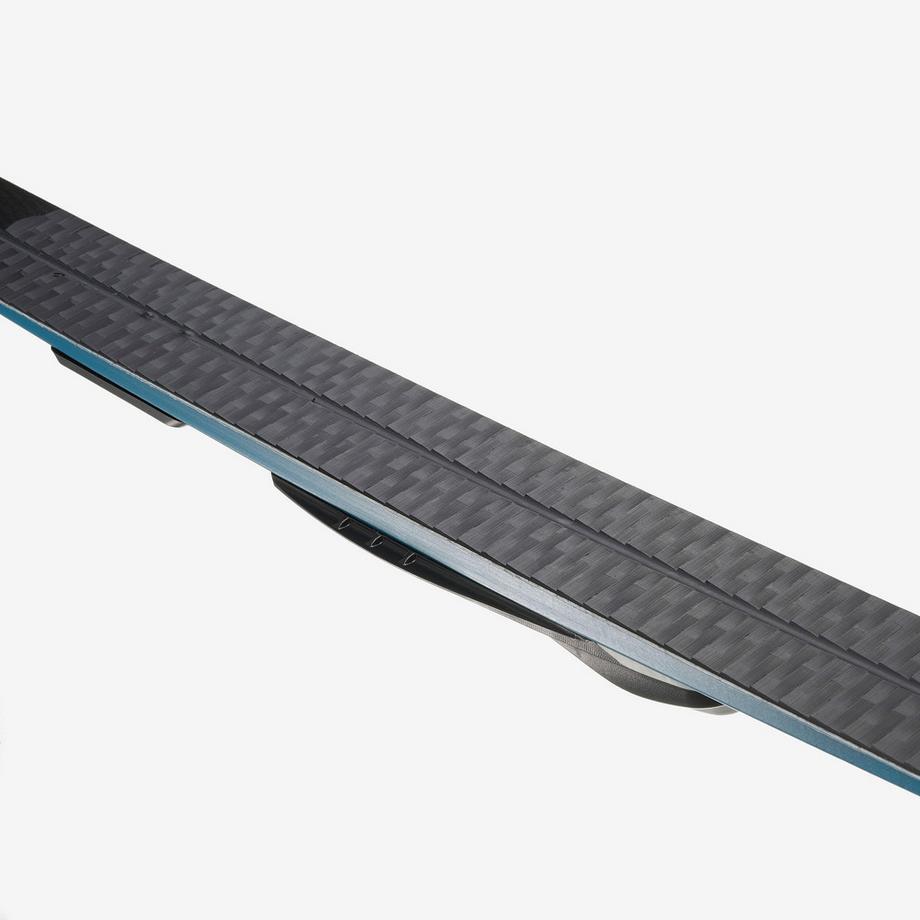 INOVIK  Skis - XCS 150 