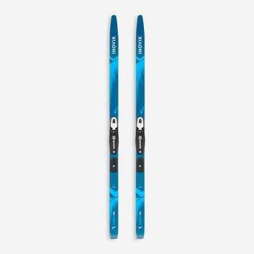 Skis - XCS 150