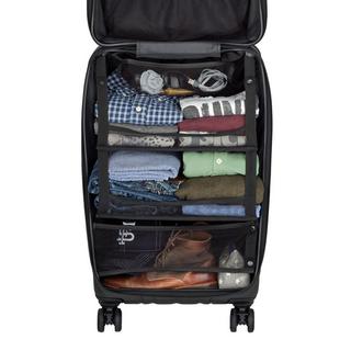 CASYRO 70.5CM, CASYRO Valise Stand-Up 2.0 M  