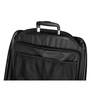 CASYRO 70.5CM, CASYRO Valise Stand-Up 2.0 M  