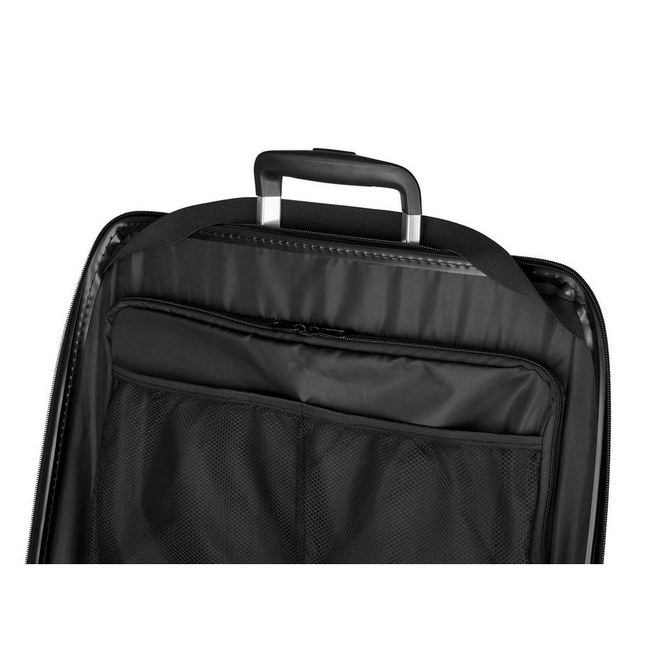 CASYRO Stand-Up Koffer 2.0 S  