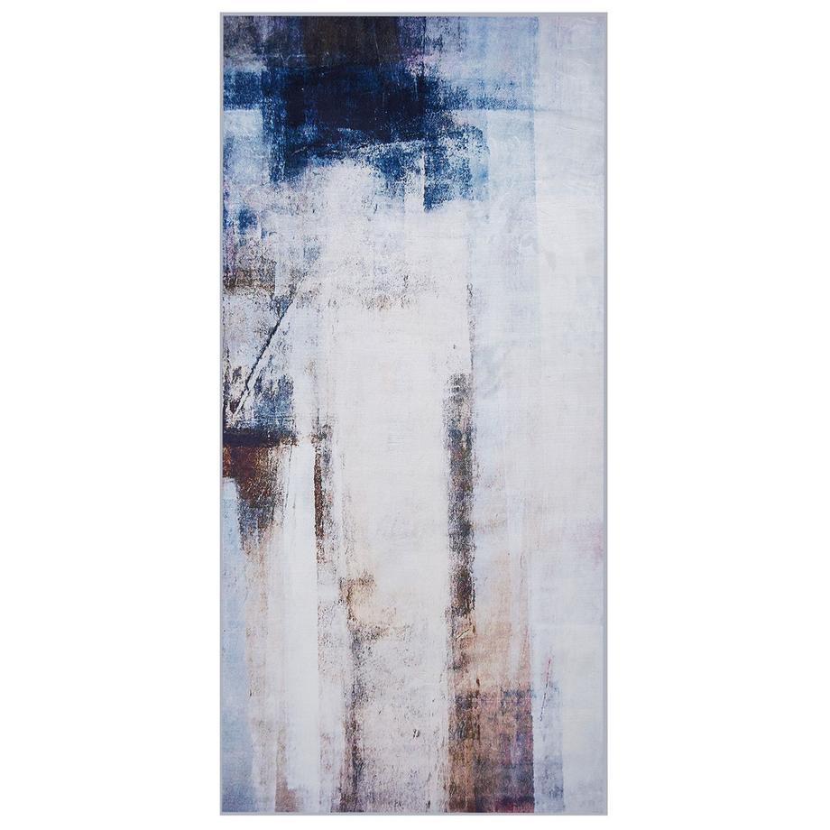 Tapis en Polyester  TRABZON