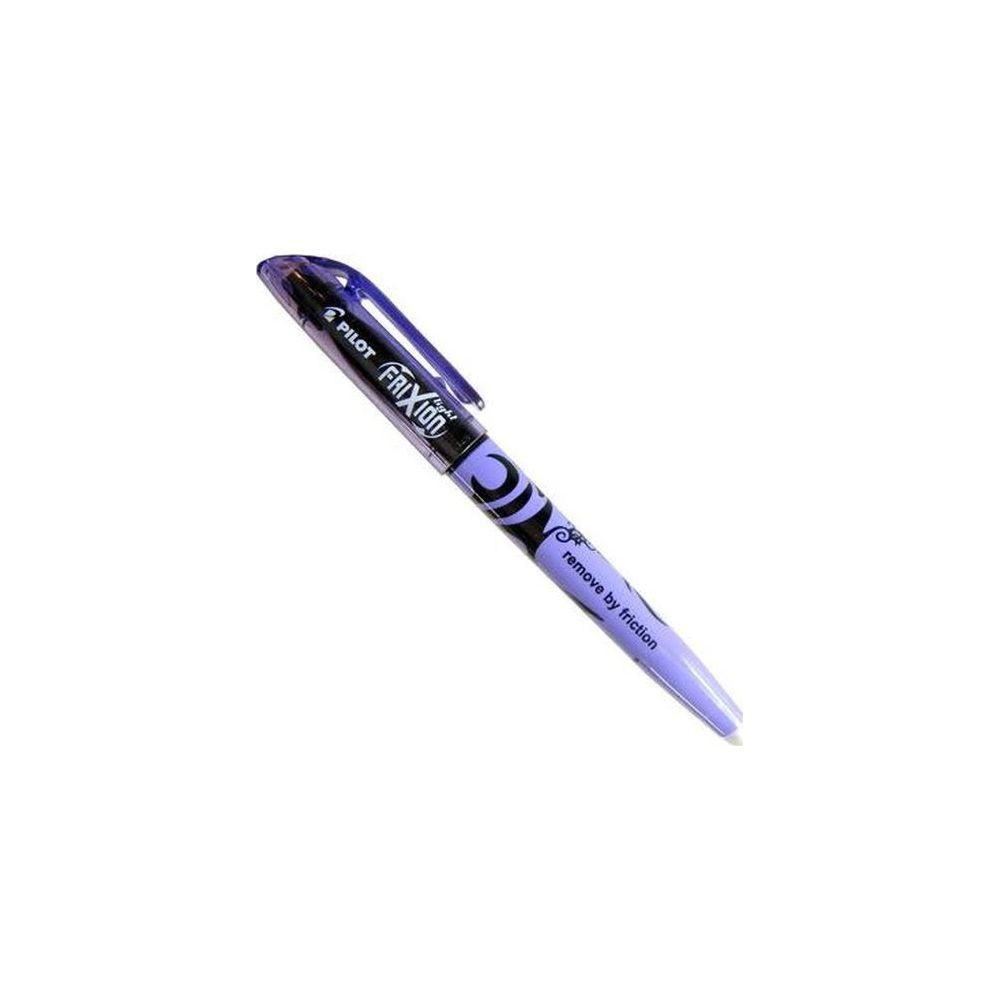 Pilot PILOT Textmarker FriXion Light 3.8mm, radierbar  