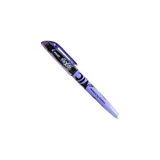 Pilot PILOT Textmarker FriXion Light 3.8mm, radierbar  