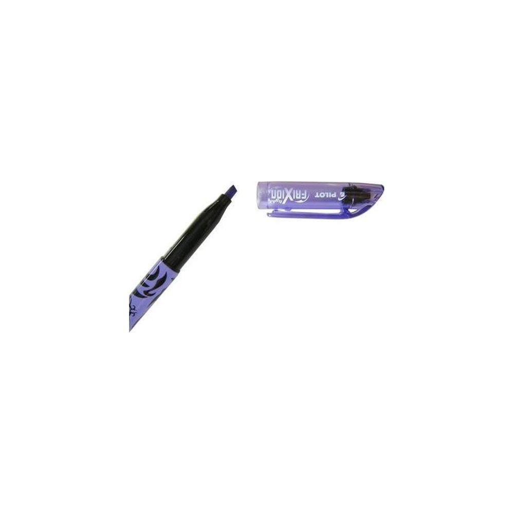 Pilot PILOT Textmarker FriXion Light 3.8mm, radierbar  