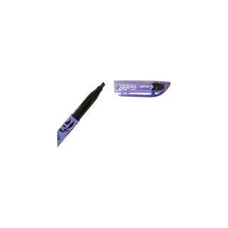 Pilot PILOT Textmarker FriXion Light 3.8mm, radierbar  