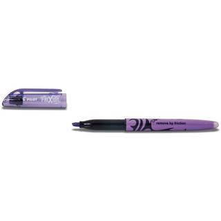 Pilot PILOT Textmarker FriXion Light 3.8mm, radierbar  