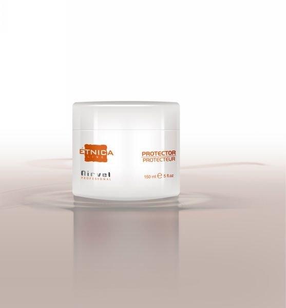Image of ETNICA Protector 150 ml - 150 ml