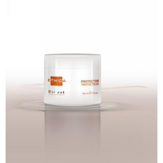 ETNICA  Protector 150 ml 