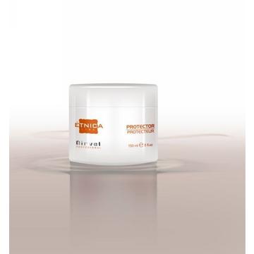 Protector 150 ml