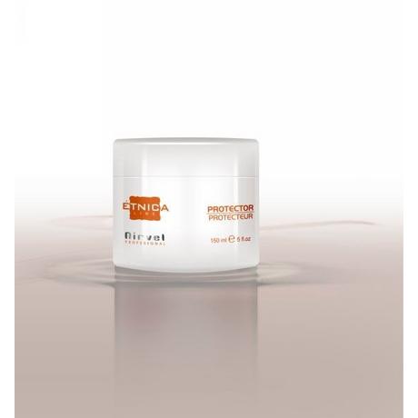 ETNICA  Protector 150 ml 