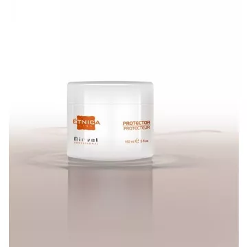 Protector 150 ml