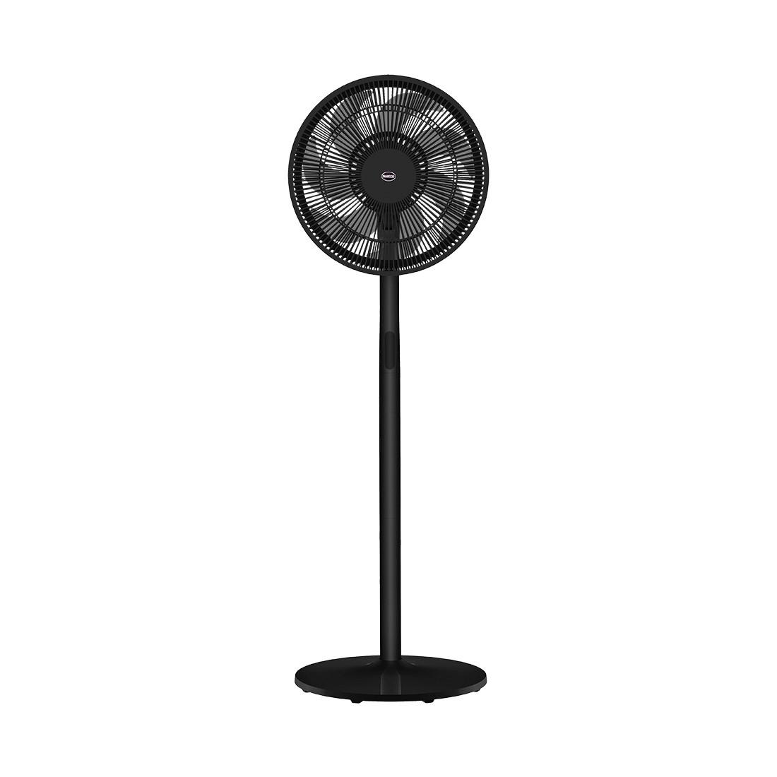 Nanyo Stand Ventilator SV40  