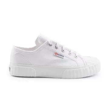 Superga lausanne hotsell